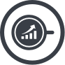 Investment Management